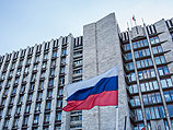 РИА Новости: ДНР переходит на российское законодательство  