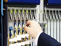 Израильский стартап, разработавший технологию для суперкомпьютеров, ищет покупателей в России