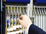 Израильский стартап, разработавший технологию для суперкомпьютеров, ищет покупателей в России
