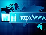 Законопроект: зарубежные сайты и сервисы обязаны регистрироваться в Роскомнадзоре   