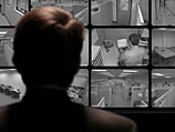 Филиппины опровергают информацию о шпионаже против Катара  