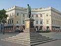 Мэром Одессы избран Геннадий Труханов: Эдуард Гурвиц обжалует результаты