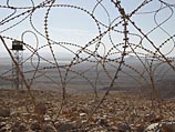 Задержан житель Негева, переправлявший родственников в Сирию для участия в войне