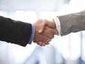 Intuit купил израильский Check за $360 млн