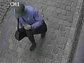 Полиция Бельгии задержала подозреваемого по делу о теракте в Еврейском музее