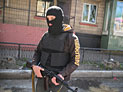 В Донецке пропал польский священник Павел Витек – сепаратисты под подозрением