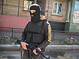 В Донецке пропал польский священник Павел Витек – сепаратисты под подозрением  