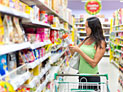 Евросоюз хочет отменить срок годности для сухих продуктов