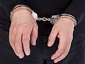 В Москве пойман серийный насильник, нападавший на женщин на протяжении 30 лет