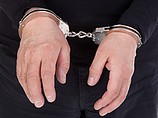 В Москве пойман серийный насильник, нападавший на женщин на протяжении 30 лет