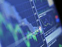 Экономика США сократилась впервые с 2011 года