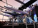 Virgin Galactic получила разрешение на коммерческие суборбитальные полеты