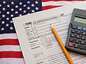 Израиль начал передавать США финансовую информацию об американских гражданах
