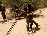 Боевики 