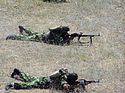 Следственный комитет РФ возбудил дело против украинской армии
