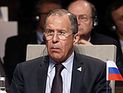 Россия снова требует от США заставить Украину свернуть военную операцию
