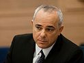 Штайниц обвинил министерство обороны в манипулировании общественным мнением