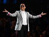 PSY