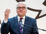 Германия довольна ходом переговоров по иранскому атому