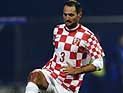 Заявка сборной Хорватии на чемпионат мира в Бразилии