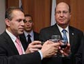 Правительство одобрило ликвидацию министерства тыла