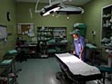 Правительству РФ не нравится то, что россияне ездят на лечение за рубеж