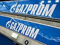 Министерство энергетики РФ подтвердило получение от Украины почти $800 млн за газ