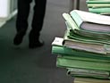 Спустя три года после гибели раввина Моше Тальби признали жертвой теракта