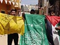 Израильские политики разошлись во мнениях о новом правительстве ПНА