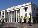 Верховная Рада лишила иммунитета депутата Царева: на него заведено три уголовных дела