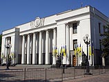 Верховная Рада лишила иммунитета депутата Царева: на него заведено три уголовных дела