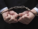 Вице-мэр Кисловодска арестован по подозрению в разбойном нападении
