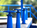 Крупнейший водный концерн Великобритании приобретет израильскую технологию