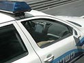 Предъявлено обвинительное заключение подростку, планировавшему взрыв в Бат-Яме