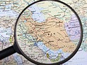 Столкновение поездов в Иране: не менее 10 погибших, множество пострадавших