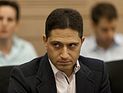 Мэр Беэр-Шевы отстранил от должности вице-мэра после предъявления обвинений