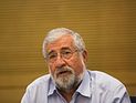 Депутат Мицна призвал развалить правящую коалицию