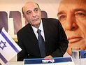 Мофаз: президента должен избирать народ, а не депутаты