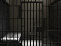 Министры утвердили поправку к закону, позволяющую лишать убийц права на амнистию