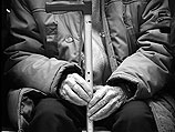 К 2035 году в Израиле будут проживать более полутора миллионов стариков 