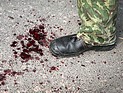 Кровавые столкновения в Одессе, подожжен Дом профсоюзов: десятки погибших, около 200 раненых