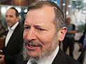 Дело Holyland: приговор Ури Луполянски будет вынесен 19 июня