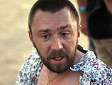 Сергей Шнуров