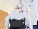 Утвержден к итоговому чтению закон о льготах выжившим в Холокосте