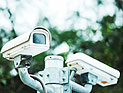SafeCity – еще один представитель Израиля на Мундиале