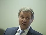 Шитрит отчитался о доходах: ежемесячный заработок в размере 200 тысяч и четыре квартиры