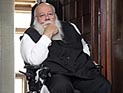 Дело Holyland: Авраам Файнер приговорен к шести месяцам общественных работ
