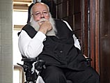 Авраам Файнер