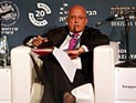Сергей Караганов сравнил сегодняшнюю Россию с постверсальской Германией