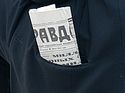 Владимир Путин поздравляет Реувена Ривлина. Обзор российских СМИ